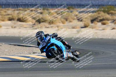 media/Feb-26-2022-CVMA (Sat) [[cf63580b09]]/Race 4 500 Supersport-350 Supersport/